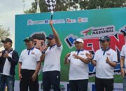 Puncak Hari BPR-BPRS 2026 Pemkab Tala Dorong Penerapan Prudential Banking dan Literasi Keuangan Daerah