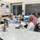 Hal 2 Tala 3 klm 13