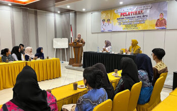 Forum Anak Tala Siap Jadi Pelopor Pendampingan Sebaya 5 Hal 2 Tala3 klm