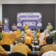 Hal 4 3 KLM Martapura Rakor kearsipan
