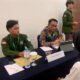 Hal 4 3 KLm Martapura Duta PEPELINGASIH2