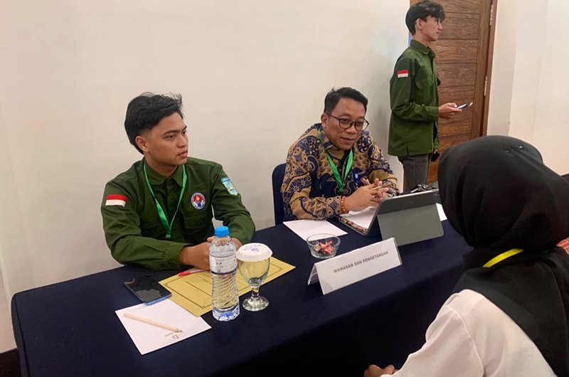Hal 4 3 KLm Martapura Duta PEPELINGASIH2
