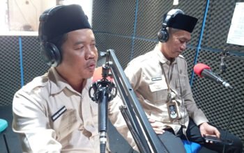 Kloter 2 Jamaah Haji Banjar Tiba 5 Juni 4 Hal 4 3 KLm Martapura TALKSHOW2