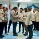 Hal 4 4 KLM Martapura Dukung Swasembada Pangan
