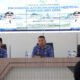 Hal 4 4 KLM Martapura Evaluasi Pembangunan