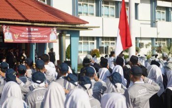 Hal 4 4 KLM Martapura Hari Lahir Pancasila