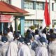 Hal 4 4 KLM Martapura Hari Lahir Pancasila