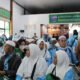 Hal 4 4 KLM Martapura Jamaah Haji