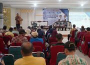 Efisiensi Anggaran, Banjar Fokus Optimalkan PBB-P2