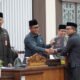 Hal 4 4 KLM Martapura Paripurna Dewan