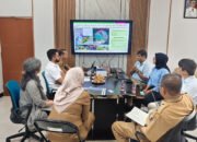Pertanian Modern-Wisata Hijau, Arah Baru Pembangunan Perdesaan