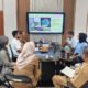 Hal 4 4 KLM Martapura Pembangunan Perdesaan