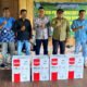 Hal 4 4 KLM Martapura Pengendalian Karlabun
