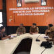 Hal 4 4 KLM Martapura Penyusunan Col