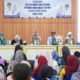 Hal 4 4 KLM Martapura Perundungan anak