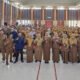 Hal 4 4 KLM Martapura Tingkatkan Profesinalisme