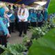 Hal 4 4 KLM Martapura Verifikasi Program
