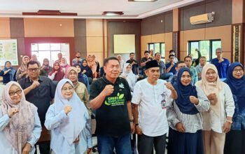 Hal 4 4 KLm Martapura Program Penyuluhan