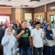 Hal 4 4 KLm Martapura Program Penyuluhan