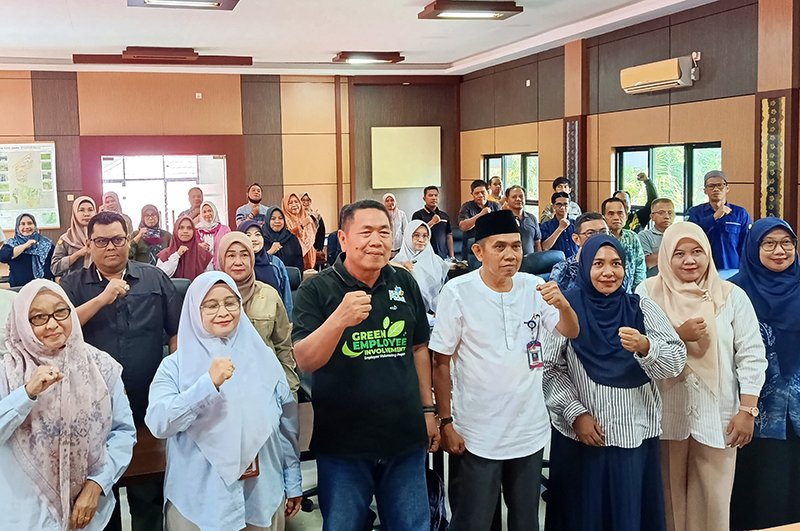 Hal 4 4 KLm Martapura Program Penyuluhan