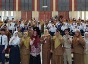 Radio Suara Banjar Jadi Sampel Penyusunan COL Kemenaker