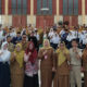 Hal 4 4 KLm Martapura Sekolah sehat