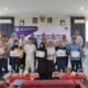 Hal 4 4 Klm Martapura Konten literasi