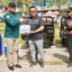 Hal 4 4 klm Martapura Bantuan