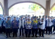 MTQ Kalsel, Banjar Optimis Raih Juara Umum Keempat