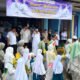 Hal 4 KLm Martapura Pawai Muharram