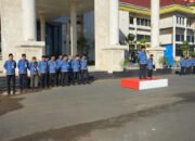 Apel Hari Kesadaran Nasional