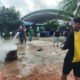 Hal 44 KLm Martapura Penanggulangan Karhutla