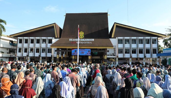 Hal 5 3 KLM Kontrak 2 Gabung