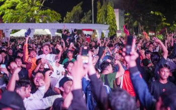 Pemko Dukung Nobar Piala Dunia, Dongkrak Ekonomi dan UMKM 4 Hal 6 3 KLM BJB 1 10
