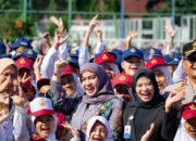 Nilai TKA Tertinggi se-Kalsel, Banjarbaru Masih Bidik Perbaikan Numerasi