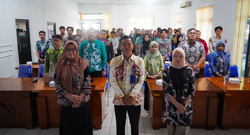 Pemko Banjarbaru Perkuat Kesiapsiagaan Hadapi Serangan Siber 1 Hal 6 3 KLM BJB 2 11