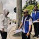 Hal 6 5 KLm Foto BJB 2 Gabung 1