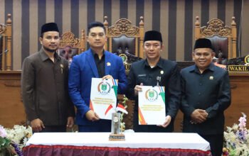 Hal 7 Tanbu Adv 4 klm