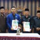 Hal 7 Tanbu Adv 4 klm