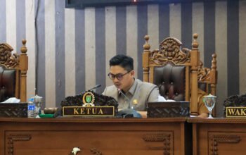 Hal 7 Tanbu Afv 4 klm