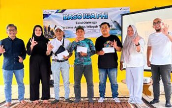 Hal 8 TABALONG Adv 1 3 klm