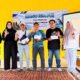 Hal 8 TABALONG Adv 1 3 klm
