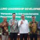 Hal 8 TABALONG Adv 3 klm