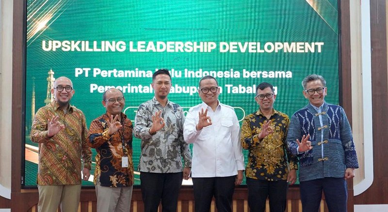 Hal 8 TABALONG Adv 3 klm