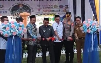 Hal 8 Tabalong Adv 1 3 klm 1