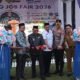 Hal 8 Tabalong Adv 1 3 klm 1