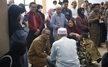 Hal 8 Tabalong Adv 3 klm 2