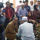 Hal 8 Tabalong Adv 3 klm 2
