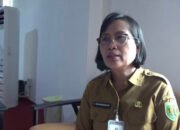 Terkait Adminduk, Disdukcapil ‘Jemput Bola’ Layani Warga Disabilitas