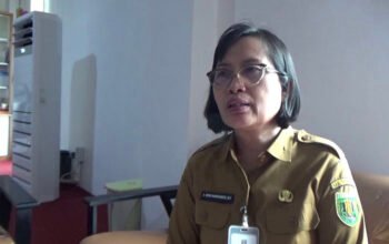 Terkait Adminduk, Disdukcapil 'Jemput Bola' Layani Warga Disabilitas 4 Hal 9 TABALONG Adv 1 3 klm 1